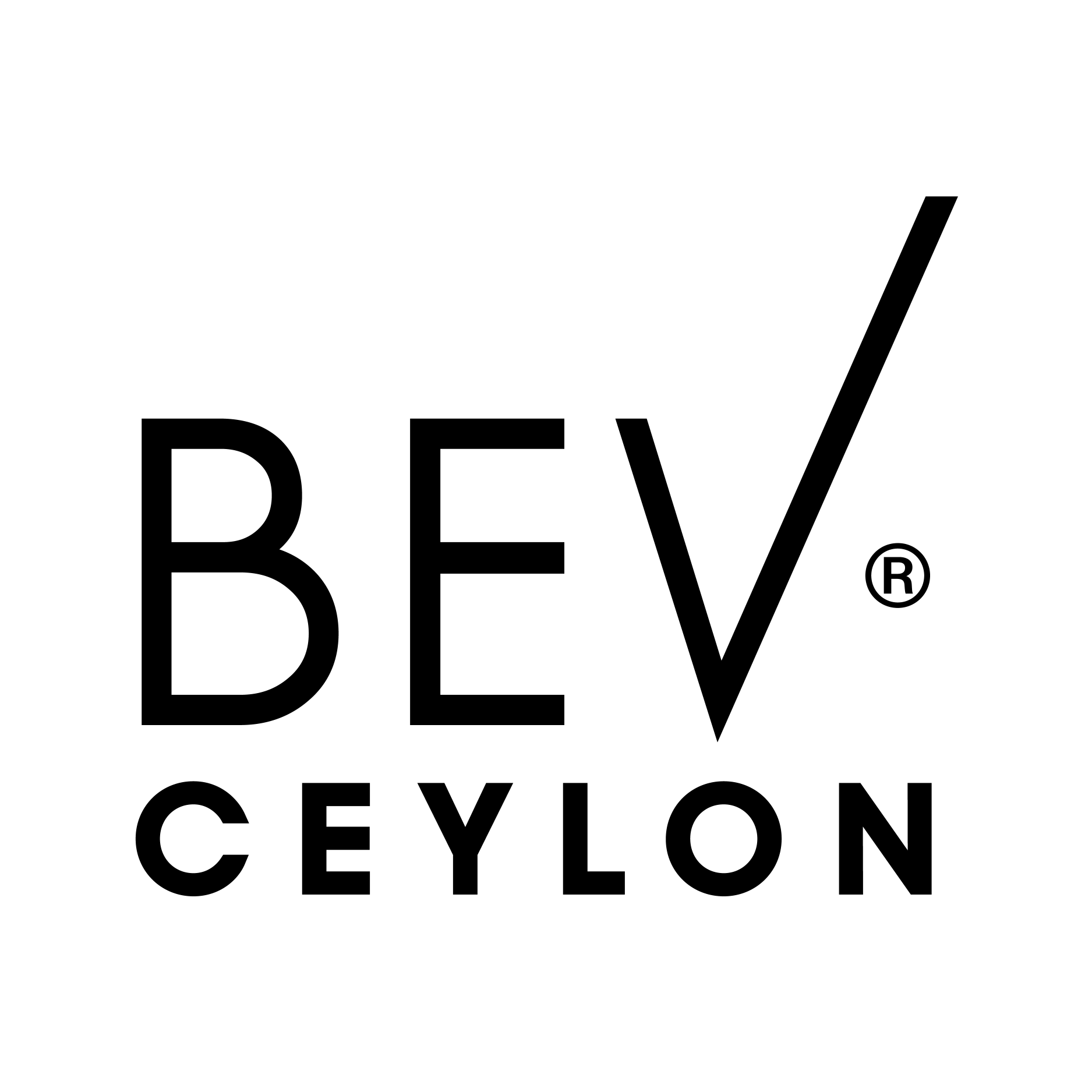 Bev Ceylon