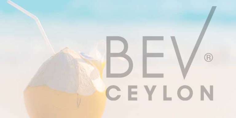 From Humble Beginnings to Global Endeavors: The Journey of Bev Ceylon